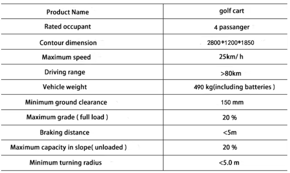 golf11 (2).png